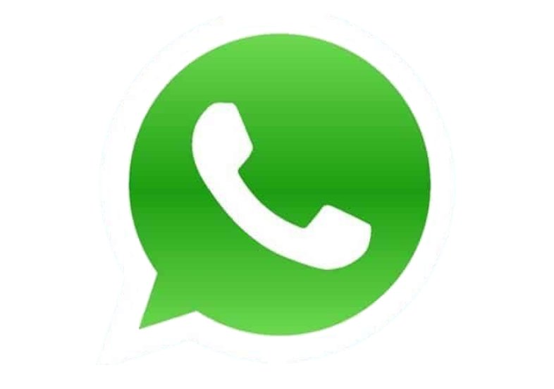 Chat Fácil WhatsApp