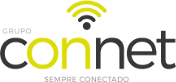 Grupo Connet